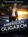 American Oligarch